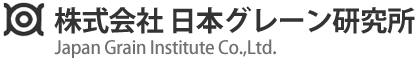 株式会社 日本グレーン研究所・JG一般砥石・JG超砥粒ホイールの製造販売、切削・研削周辺商品の販売